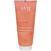 SVR Topialyse Tvättgel 200 ml