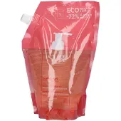 SVR Topialyse Soothing Cleansing Gel Refill 1000ml