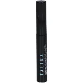 Talika Chestnut 5ml Mascara