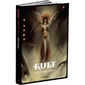 Kult - Divinity Lost