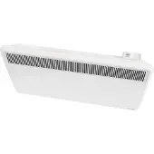 Dimplex PLX 075E Konvektorelement 750 W Vit