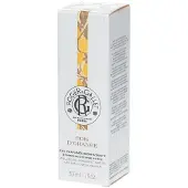 Roger & Gallet Bois d'Orange Wellbeing Fragrant Water 30ml
