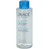 Uriage Eau Thermale Micellaire Water Cranberry Extract 500 ml
