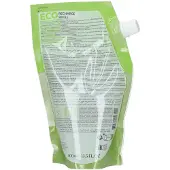 SVR Sebiaclear Foaming Salicylic Acid Cleanser Refill 400ml