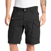 Replay M9907 .000.84387 Shorts