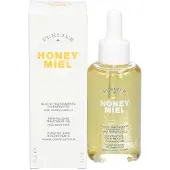 Perlier Honey Face Body Oil