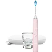 Philips Sonicare Diamondclean 9000 Hx9911 Eltandborste
