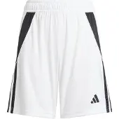 Adidas Tiro24 Shorts
