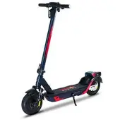 Red Bull Elscooter Red Bull 500 W 48 V