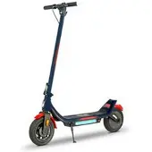 Red Bull Racing Elscooter Red Bull 4895232707393 500 W 350 W 36 V