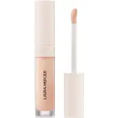 Laura Mercier Laura-Mercier Facial-make-up ConcealerReal Flawless Weightless Perfecting Concealer 0W1 5.4 ml ()