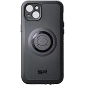 SP Connect Xtreme Spc+ Iphone 15 Plus Telefonfodral