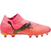 Puma Future 7 Pro Fg/ag Fotbollsskor