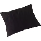 PDP Bass Drum Dampening Pillow