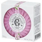Roger & Gallet Feuille De Thé Doftande Tvål 100 g