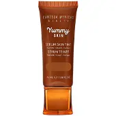 Danessa Myricks Beauty Yummy Skin Serum Tint Flytande foundation 45 ml 12