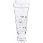 Danessa Myricks Beauty Colorfix Glaze Ögonskugga 10 ml Clear