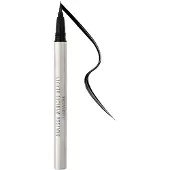 Danessa Myricks Beauty Linework Eyeliner 1 ml Onyx