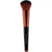 Danessa Myricks Beauty Yummy 1.0 Face Brush Puderborste 1 st
