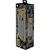 Fr-Tec Dc Batman Musmatta