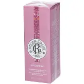 Roger & Gallet Gingembre Eau Fraiche 100 ml