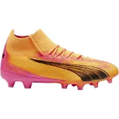 Puma Ultra Pro Fg/ag Fotbollsskor