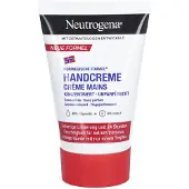 Neutrogena Handkräm utan parfym - 50ml