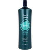 Fanola Wonder No Red Schampo 1000 ml