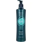 Fanola Wonder No Red Extra Care mask - 350 ml