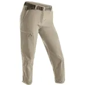 Maier Sports Lulaka 3/4-byxor