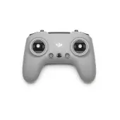 DJI FPV Remote Controller 3 - Fjärrkontroll för drönare - RF - för Goggles 3 Avata 2