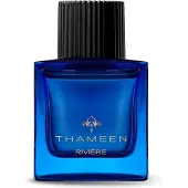 Thameen Riviere Parfym 100 ml
