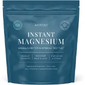 Nordbo Instant Magnesium 150 g