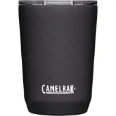 CamelBak Tumbler Vss 400ml, mugg, svart