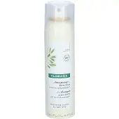 Klorane Torrschampo med havremjölk 150 ml