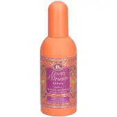 Tesori d'Oriente D'ORIENTE Karma Ritual EDT spray 100ml