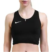 Nike Stock Korta Leggings