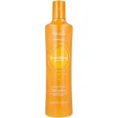 Fanola Nourishing Wonder Balsam 350 ml