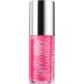 Milk Makeup Kush Lip Oil - Återfuktande, tonande läppolja
