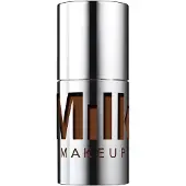 Milk Makeup Future Cream All Over - Concealer