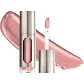Danessa Myricks Beauty Vision Flush Glow Krämrouge 6 ml Electric Love