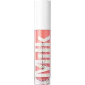 Milk Makeup Odyssey Lip Oil Gloss - Odyssey Läppglans med torr och återfuktande olja