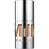 Milk Makeup Future Cream All Over - Concealer