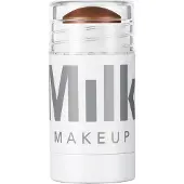 Milk Makeup Matte Bronzer - Mini Stick