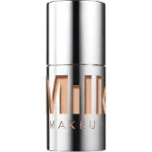 Milk Makeup Future Cream All Over - Concealer