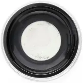 Danessa Myricks Beauty Evolution Powder Löspuder 11 g 1