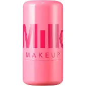 Milk Makeup Cooling Water Jelly Tint - Blush and Lip Stain