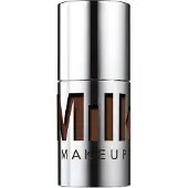 Milk Makeup Future Cream All Over - Concealer