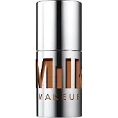 Milk Makeup Future Cream All Over - Concealer
