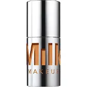 Milk Makeup Future Cream All Over - Concealer